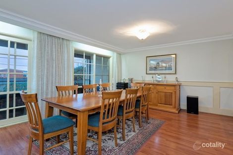 Property photo of 13 Dudley Grove Edithvale VIC 3196