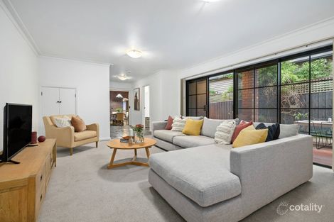 Property photo of 35 Clive Road Hawthorn East VIC 3123