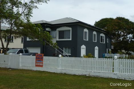 Property photo of 11 Gough Street Ingham QLD 4850