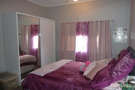 Property photo of 11 Gough Street Ingham QLD 4850