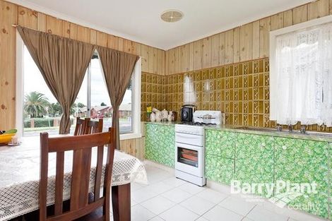 Property photo of 69 Curtin Crescent Dandenong North VIC 3175