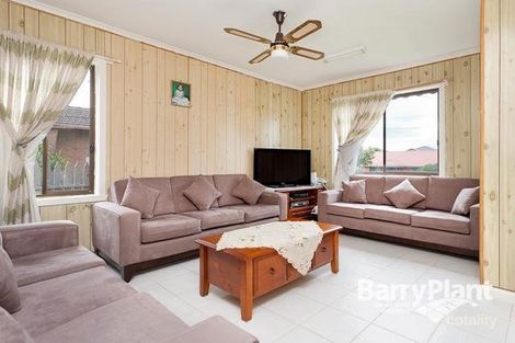 Property photo of 69 Curtin Crescent Dandenong North VIC 3175