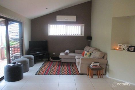 Property photo of 36 Cotlew Street Southport QLD 4215