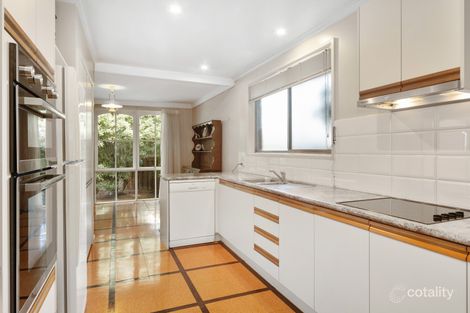 Property photo of 8 Weigela Court Frankston VIC 3199