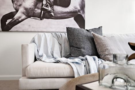 Property photo of 6/52 Canterbury Road Middle Park VIC 3206