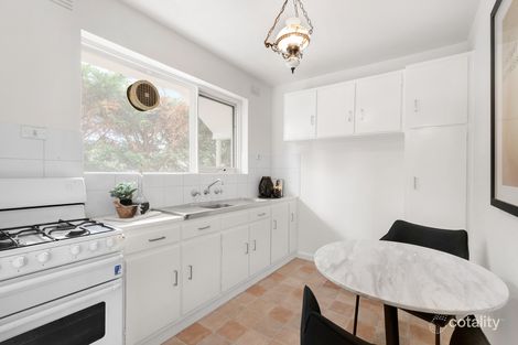 Property photo of 6/52 Canterbury Road Middle Park VIC 3206