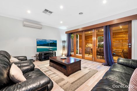 Property photo of 20 Carbine Way Lyndhurst VIC 3975