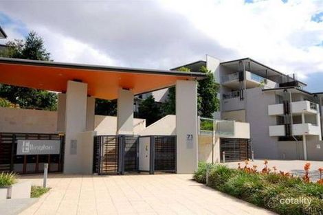 340/57 Beeston St, Teneriffe, QLD 4005