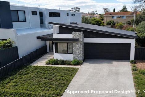 Property photo of 52A Lockhart Street Como WA 6152