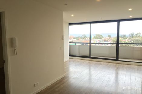 Property photo of 604/39 Kingsway Glen Waverley VIC 3150