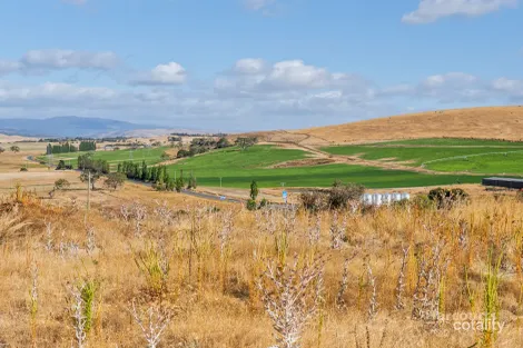 Property photo of Upper Mill Road Hamilton TAS 7140