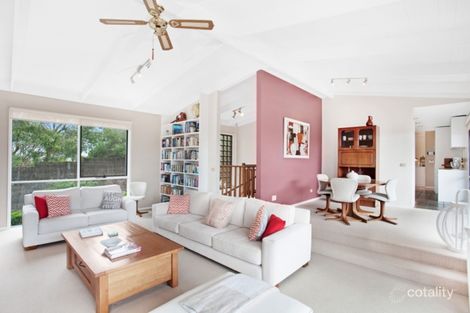 Property photo of 14 Higgins Court Rye VIC 3941