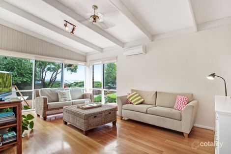 Property photo of 14 Higgins Court Rye VIC 3941