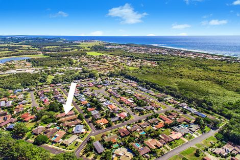 Property photo of 2/16 McDougall Street East Ballina NSW 2478