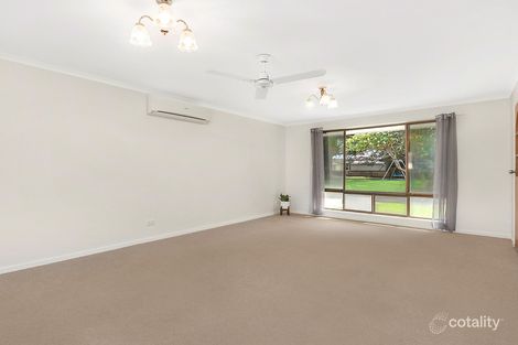 Property photo of 2/16 McDougall Street East Ballina NSW 2478