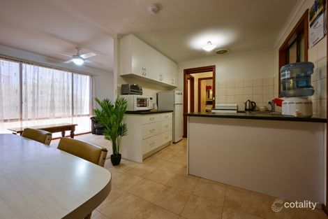 Property photo of 14 Arden Vale Road Quorn SA 5433