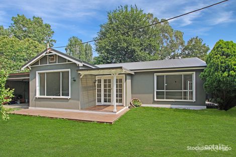 Property photo of 34 Duke Street Boolarra VIC 3870