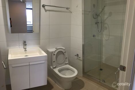 Property photo of 604/39 Kingsway Glen Waverley VIC 3150