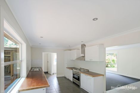 Property photo of 34 Duke Street Boolarra VIC 3870