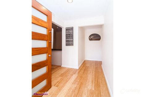 Property photo of 69 Ridley Road Bridgeman Downs QLD 4035