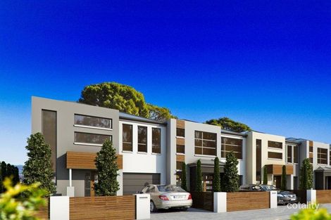 64 Wood Ave, Ridleyton, SA 5008