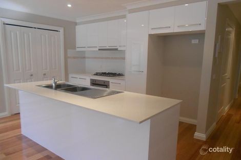 Property photo of 201/25 King Street Bayswater VIC 3153