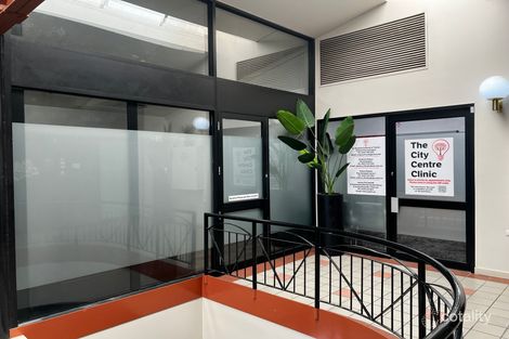 Floor 1/13 Sturt St, Ballarat Central, VIC 3350