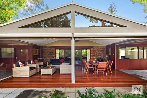 19 Fern Rd, Blackwood, SA 5051