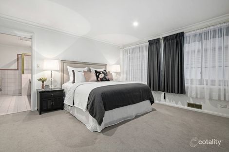 Property photo of 35 Clive Road Hawthorn East VIC 3123