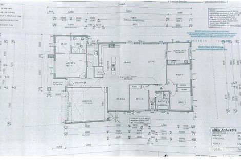 36 Recreation St, Roxburgh Park, VIC 3064