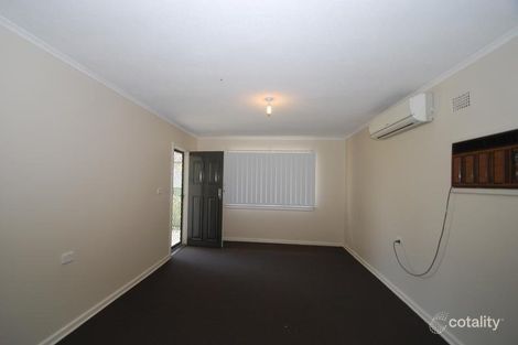 Property photo of 54 Charter Street Sadleir NSW 2168