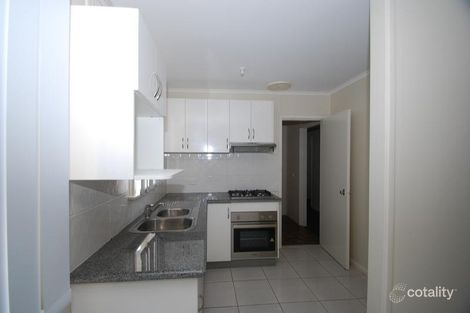 Property photo of 54 Charter Street Sadleir NSW 2168