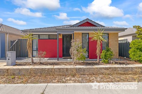 Property photo of 53 Morwell Street Yanchep WA 6035