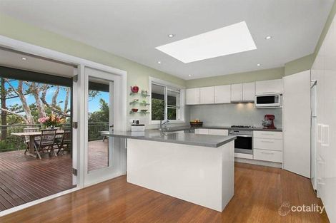 Property photo of 2 Walworth Court Newport NSW 2106