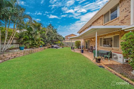 Property photo of 16 Pilgrim Place Bracken Ridge QLD 4017