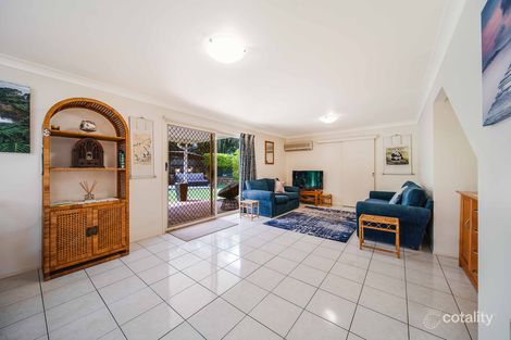Property photo of 16 Pilgrim Place Bracken Ridge QLD 4017