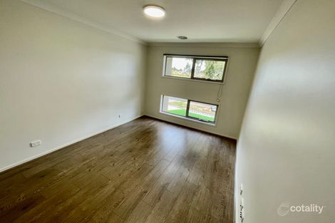 Property photo of 123 Bridge Road Cobblebank VIC 3338