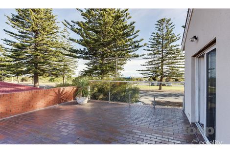 Property photo of 365 Lady Gowrie Drive Osborne SA 5017