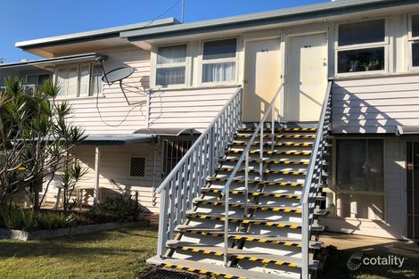 365 Esplanade, Scarness, QLD 4655