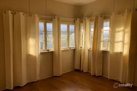 Property photo of 365 Esplanade Scarness QLD 4655