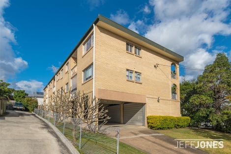 Property photo of LOT 2A/48 Ashton Street Camp Hill QLD 4152
