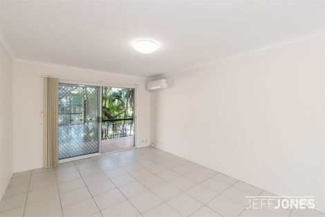 Property photo of LOT 2A/48 Ashton Street Camp Hill QLD 4152