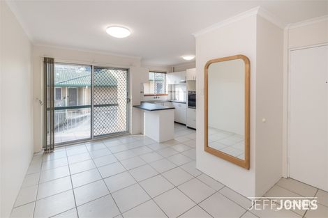 Property photo of LOT 2A/48 Ashton Street Camp Hill QLD 4152