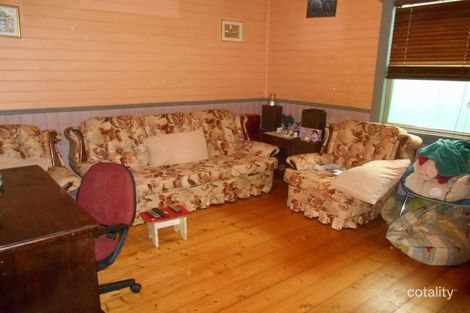 Property photo of 88 Aberdare Street Kurri Kurri NSW 2327