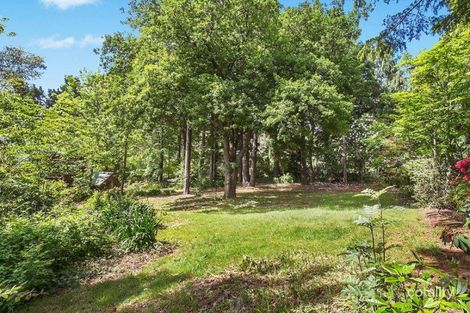 26 Northcote Rd, Leura, NSW 2780