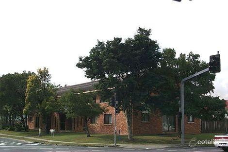 45 Lower King St, Caboolture, QLD 4510