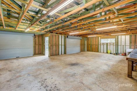 Property photo of 13 Duke Street Goonellabah NSW 2480