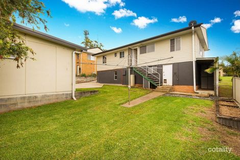 Property photo of 13 Duke Street Goonellabah NSW 2480