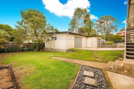 Property photo of 13 Duke Street Goonellabah NSW 2480