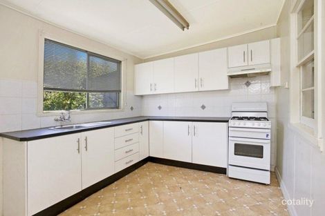 Property photo of 39 Mill Street East Maitland NSW 2323